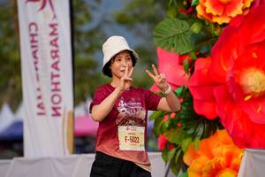 BIB: 
                            <button type="button" onclick="openModal(27889593)" class="btn btn-primary btn-sm float-right btn-popup" data-toggle="modal" data-target=".modal-high-quality">
                        <i class="fas fa-shopping-cart"></i> Add to Cart
                    </button>
                                            <button type="button" onclick="isThisMe(27889593, true)" class="btn btn-success btn-sm float-right btn-popup btn-isme hidden" data-toggle="tooltip" data-placement="bottom" title="นี่คือรูปของคุณใช่ไหม คลิกที่นี่เพื่อเอาเข้าอัลบั้ม">
                        <i class="fas fa-plus"></i> Add to album
                    </button>
                    <button type="button" onclick="isThisMe(27889593, false)" class="btn btn-warning btn-sm float-right btn-popup btn-isnotme hidden">
                        <i class="fas fa-ban"></i> Remove from album
                    </button>